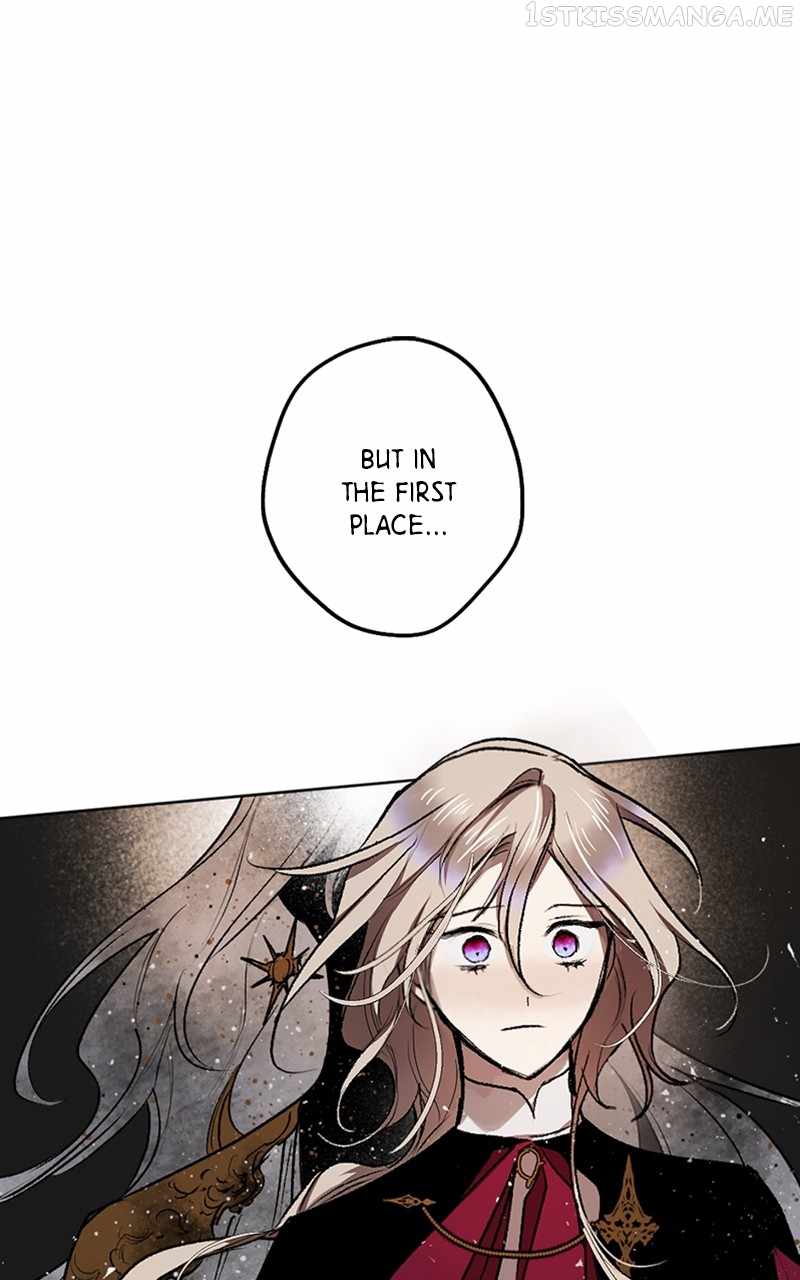The Demon King’s Confession Chapter 40 - Page 65