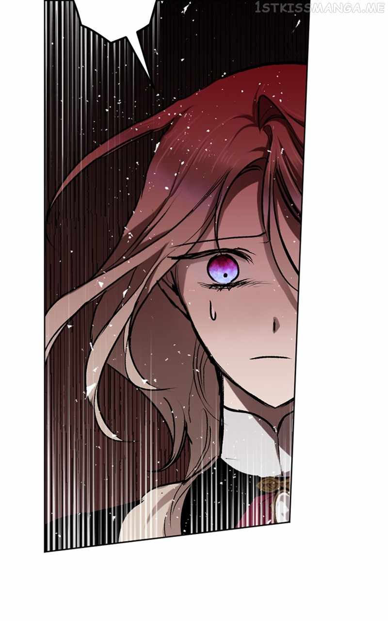 The Demon King’s Confession Chapter 40 - Page 67