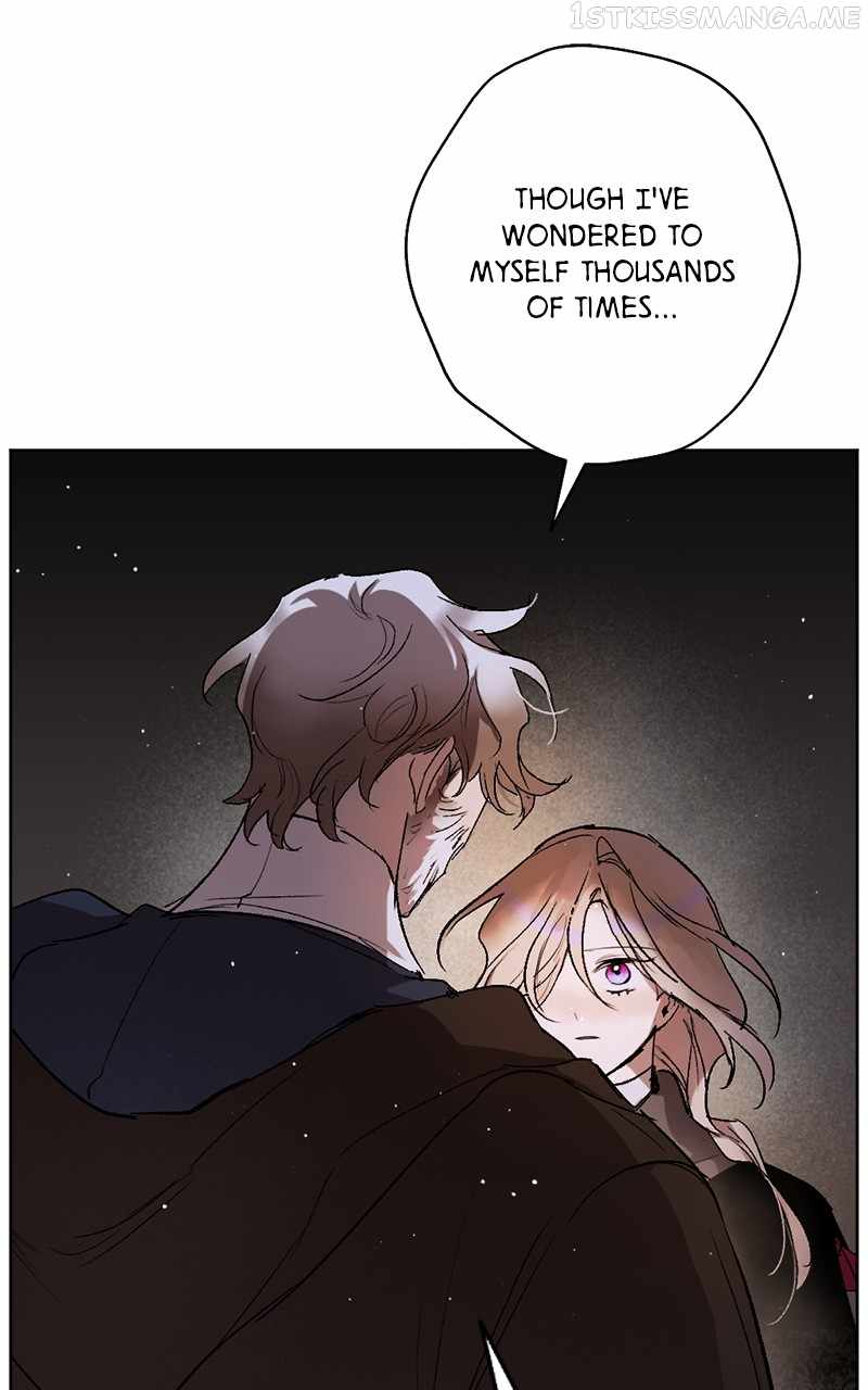 The Demon King’s Confession Chapter 40 - Page 7