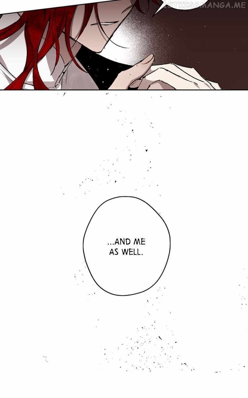 The Demon King’s Confession Chapter 40 - Page 71