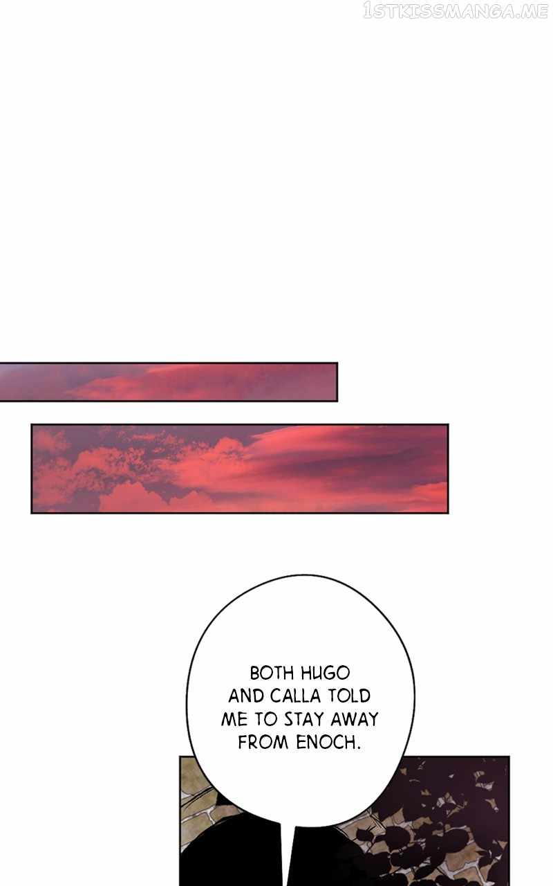 The Demon King’s Confession Chapter 40 - Page 72