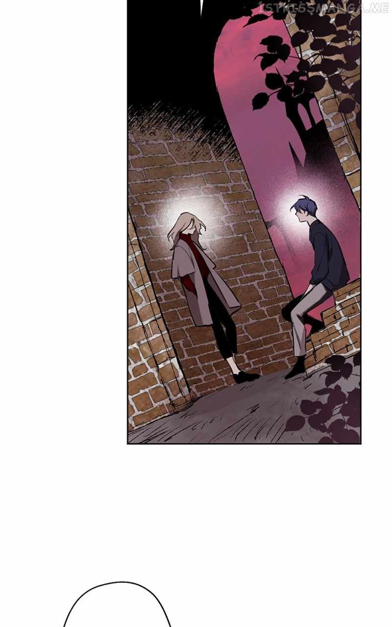 The Demon King’s Confession Chapter 40 - Page 73