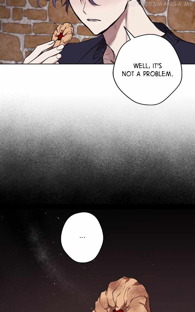 The Demon King’s Confession Chapter 40 - Page 76