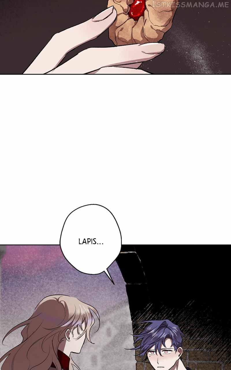 The Demon King’s Confession Chapter 40 - Page 77