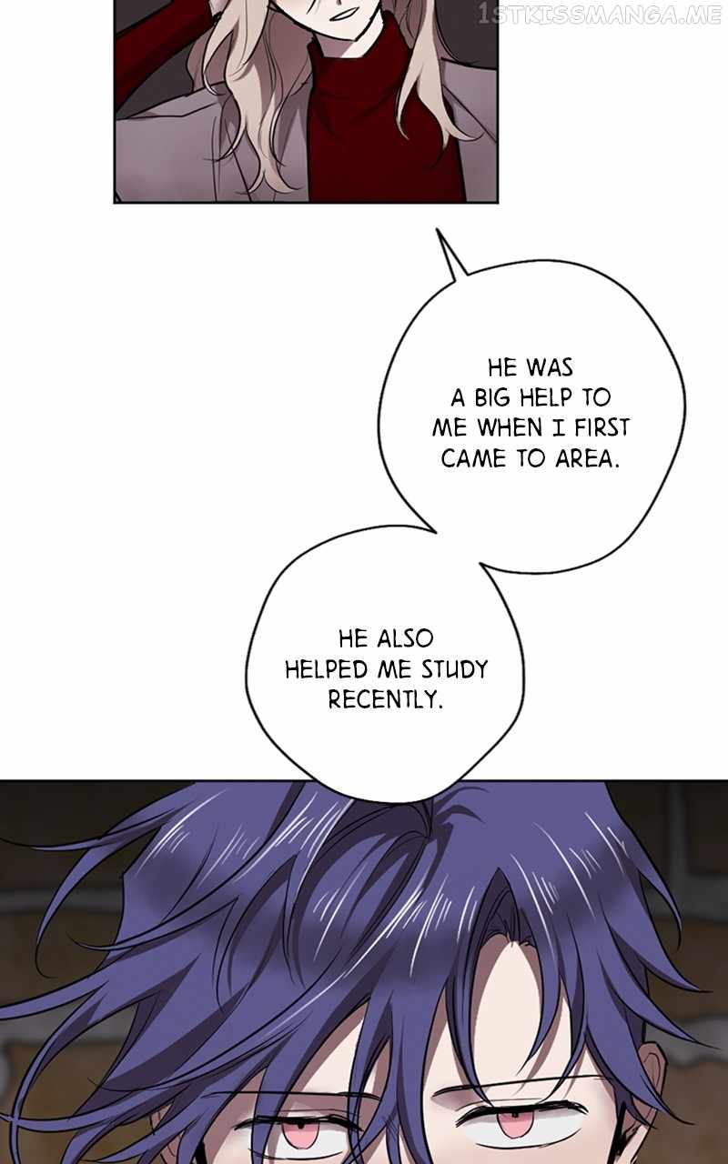 The Demon King’s Confession Chapter 40 - Page 79