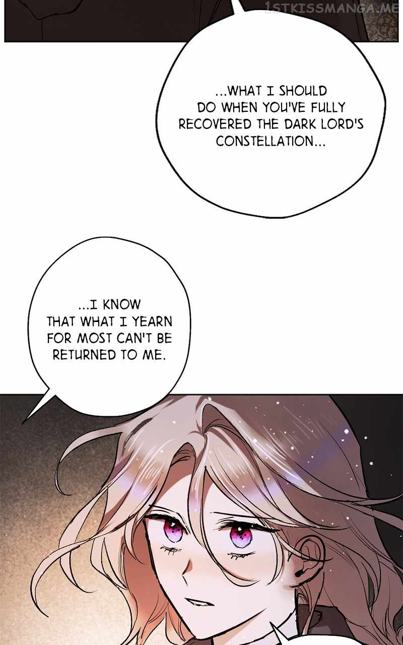 The Demon King’s Confession Chapter 40 - Page 8