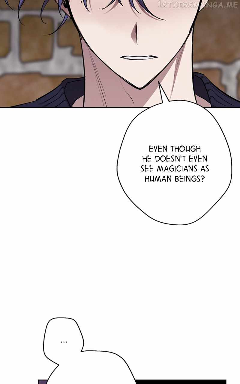 The Demon King’s Confession Chapter 40 - Page 80