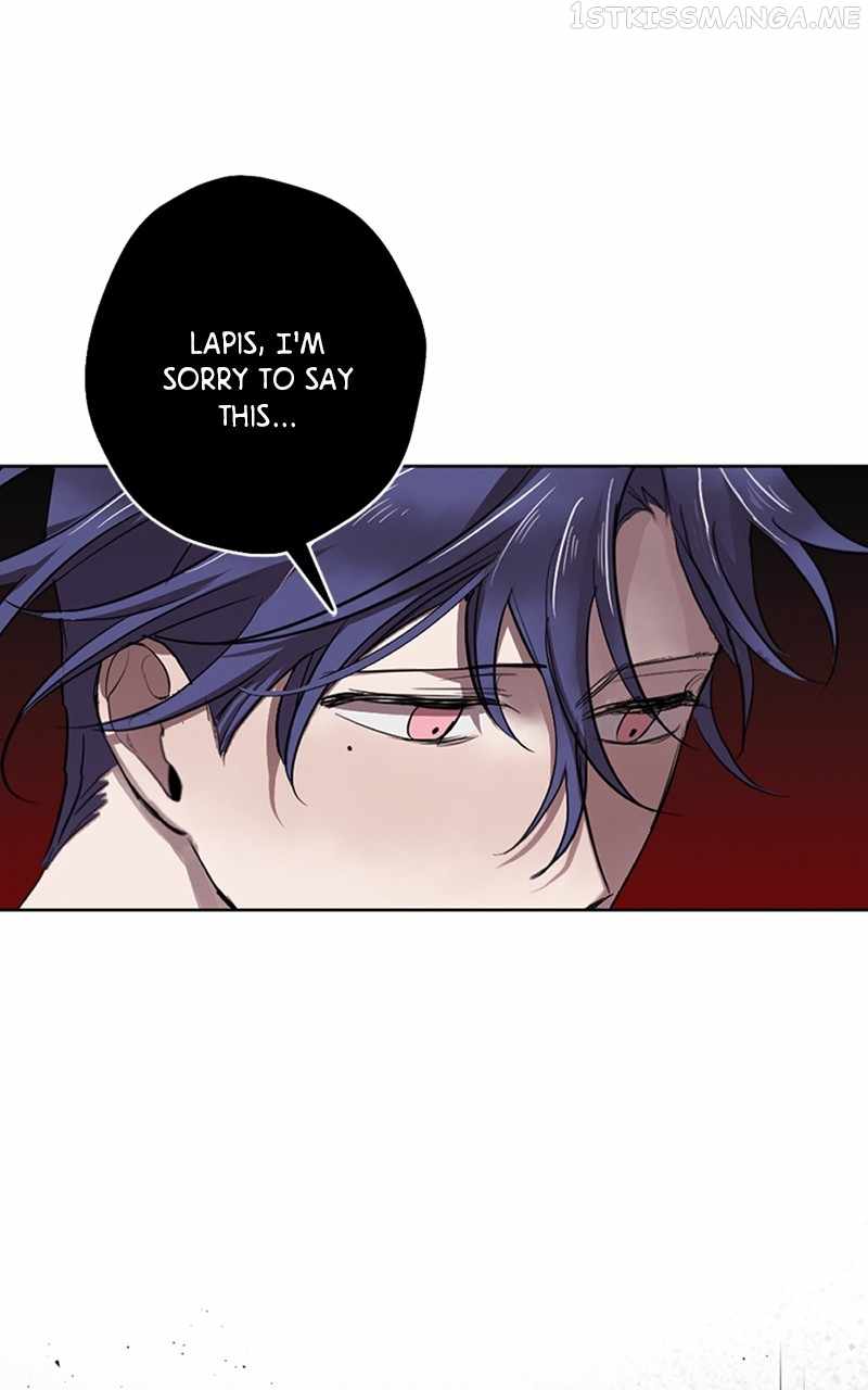 The Demon King’s Confession Chapter 40 - Page 83