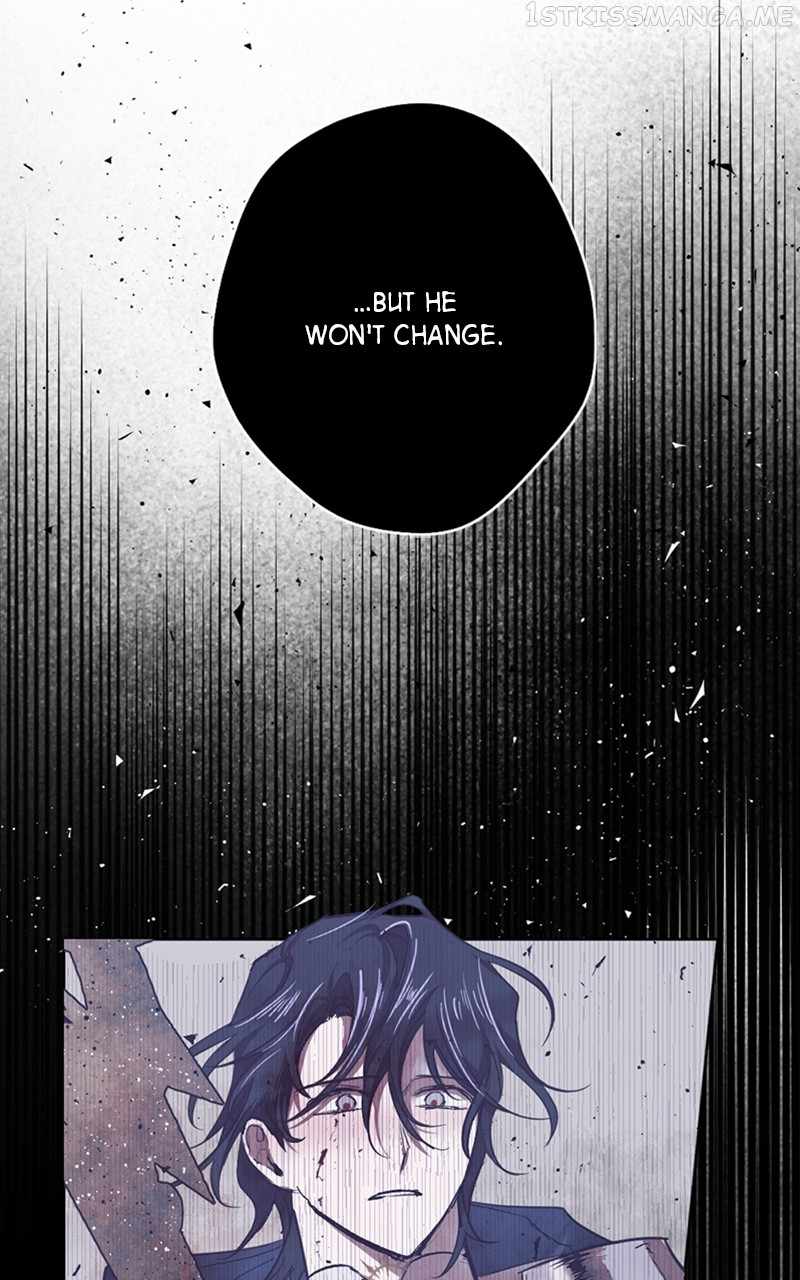 The Demon King’s Confession Chapter 40 - Page 84