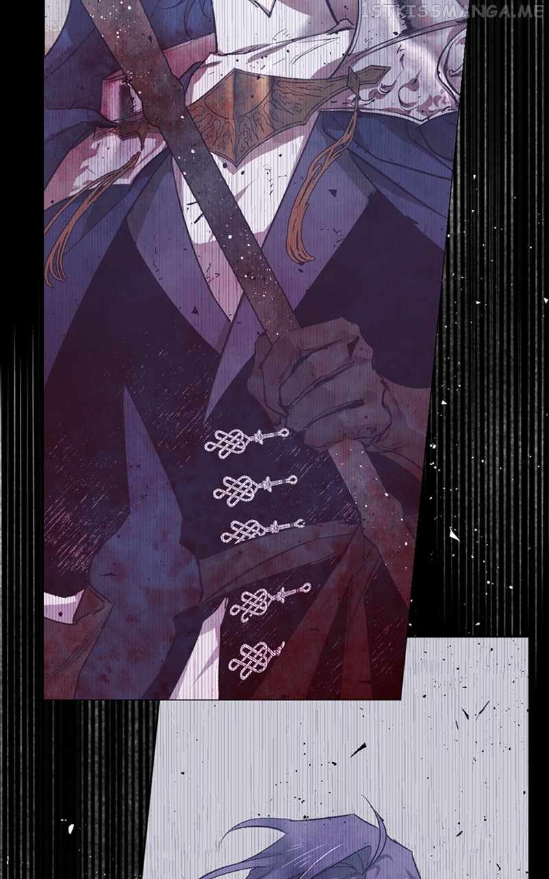 The Demon King’s Confession Chapter 40 - Page 85
