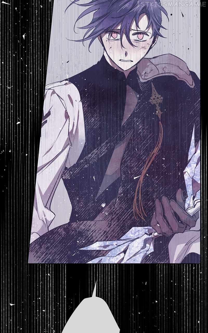 The Demon King’s Confession Chapter 40 - Page 86