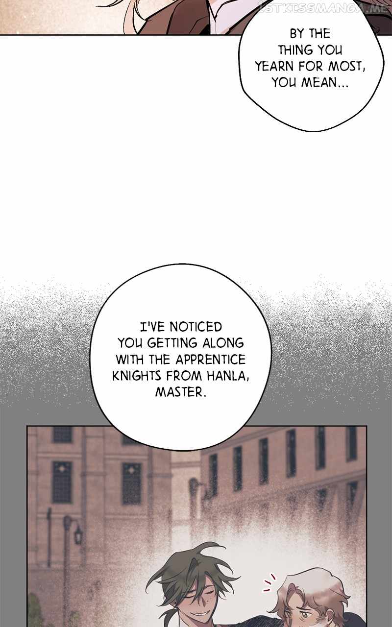 The Demon King’s Confession Chapter 40 - Page 9