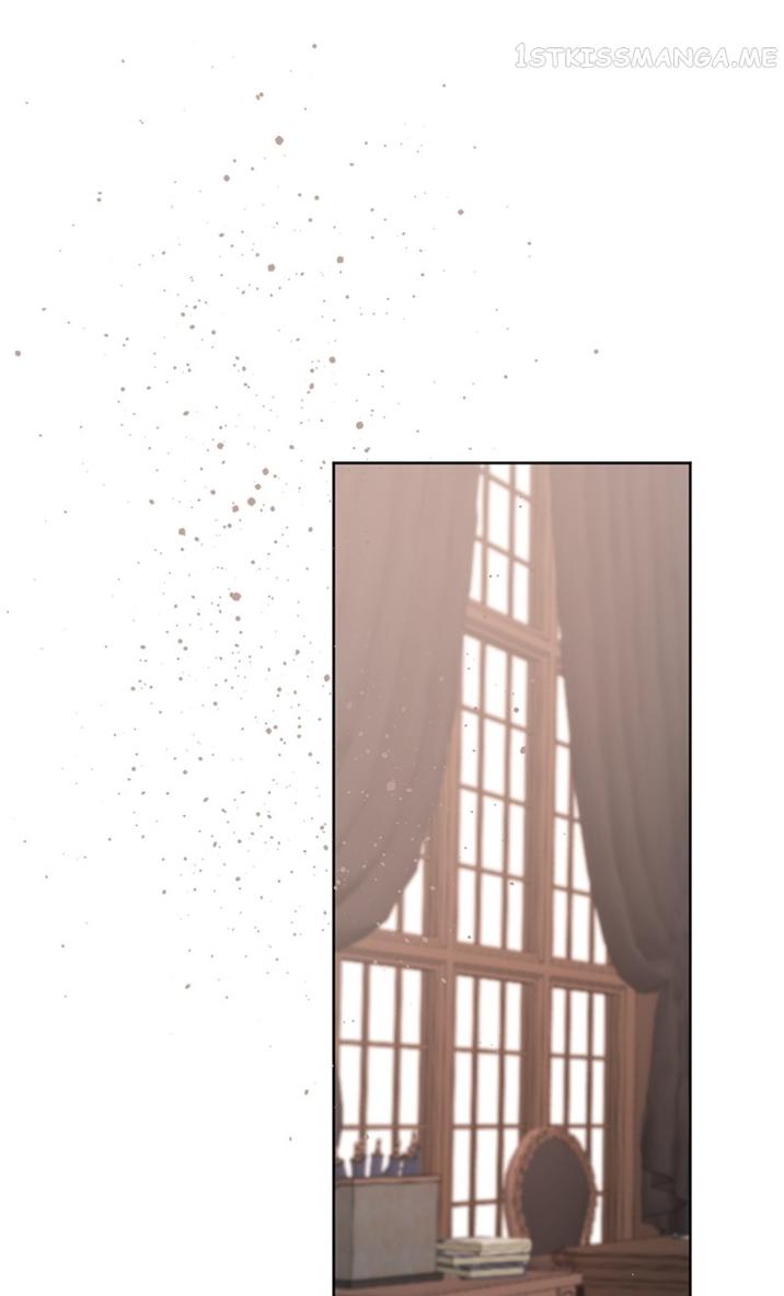 The Demon King’s Confession Chapter 41 - Page 0