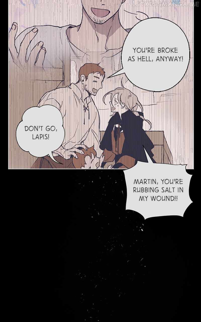 The Demon King’s Confession Chapter 41 - Page 101