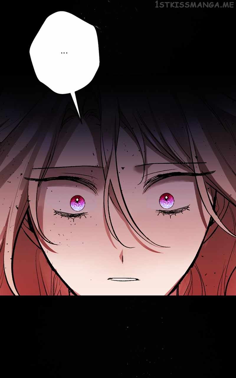 The Demon King’s Confession Chapter 41 - Page 102