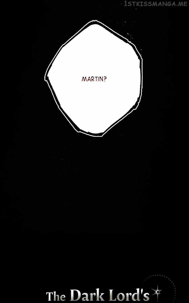 The Demon King’s Confession Chapter 41 - Page 103