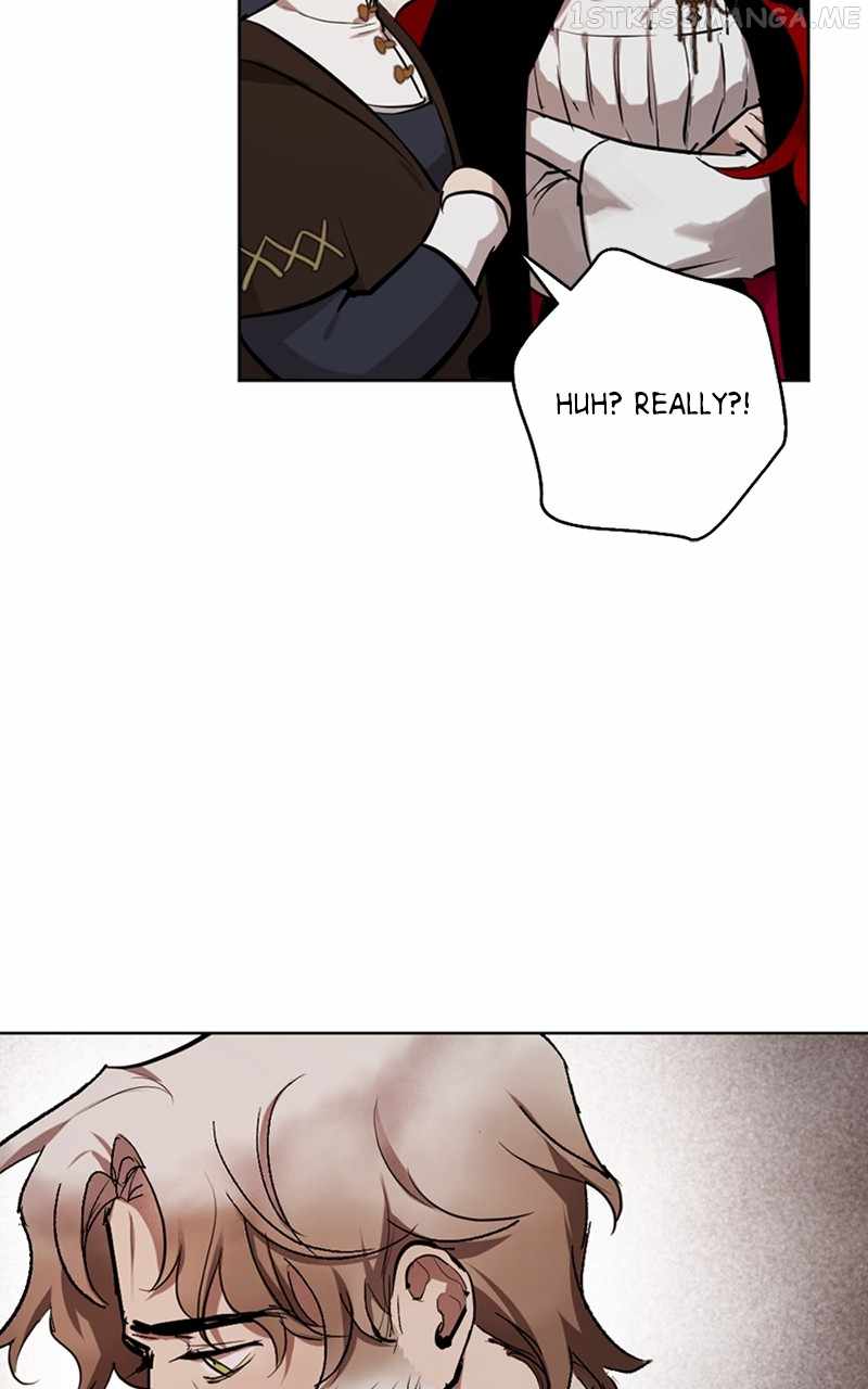 The Demon King’s Confession Chapter 41 - Page 11