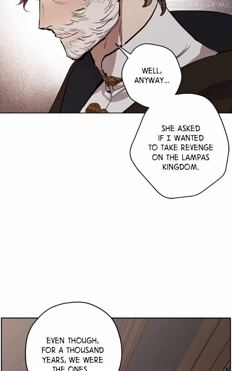 The Demon King’s Confession Chapter 41 - Page 12