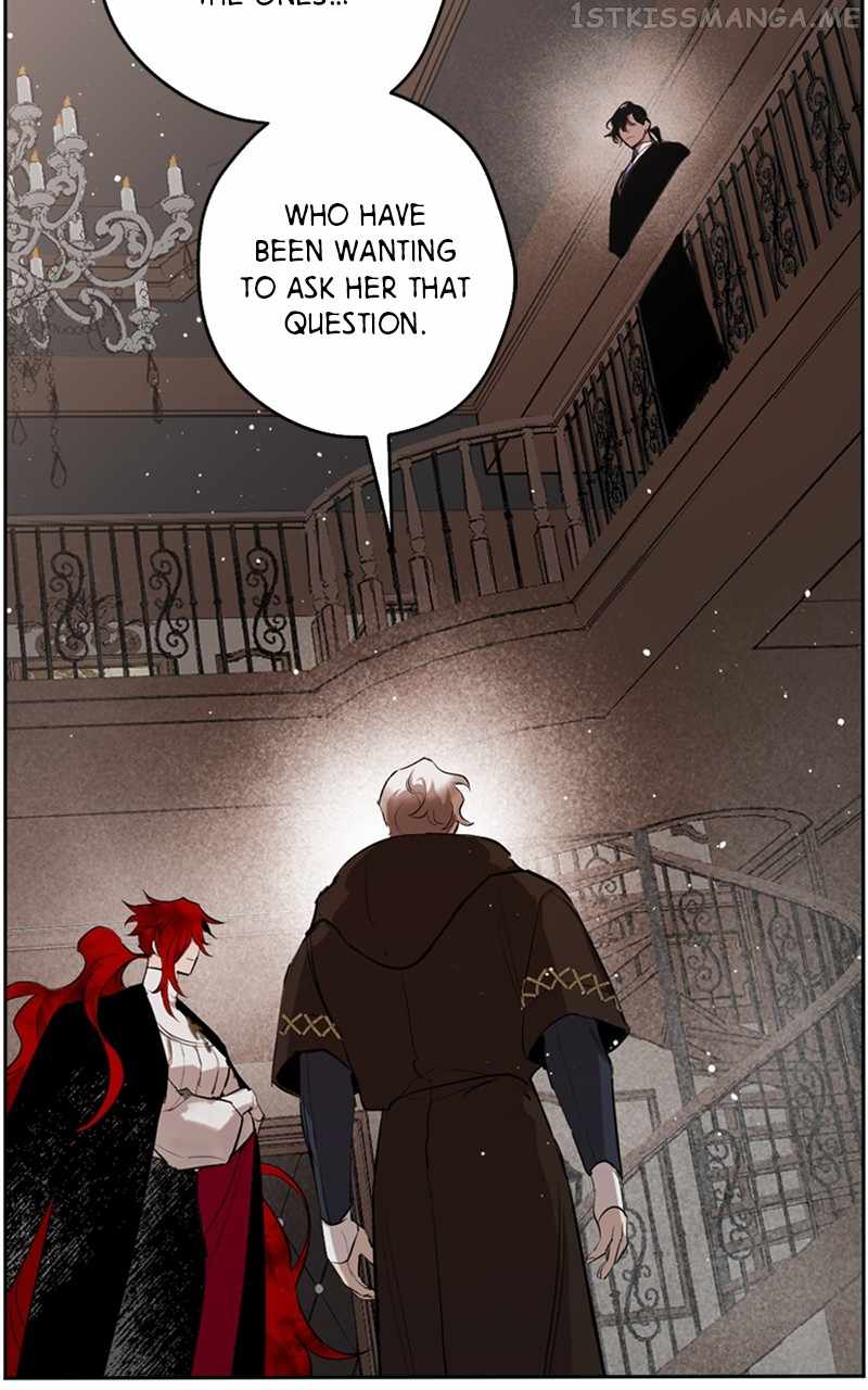 The Demon King’s Confession Chapter 41 - Page 13