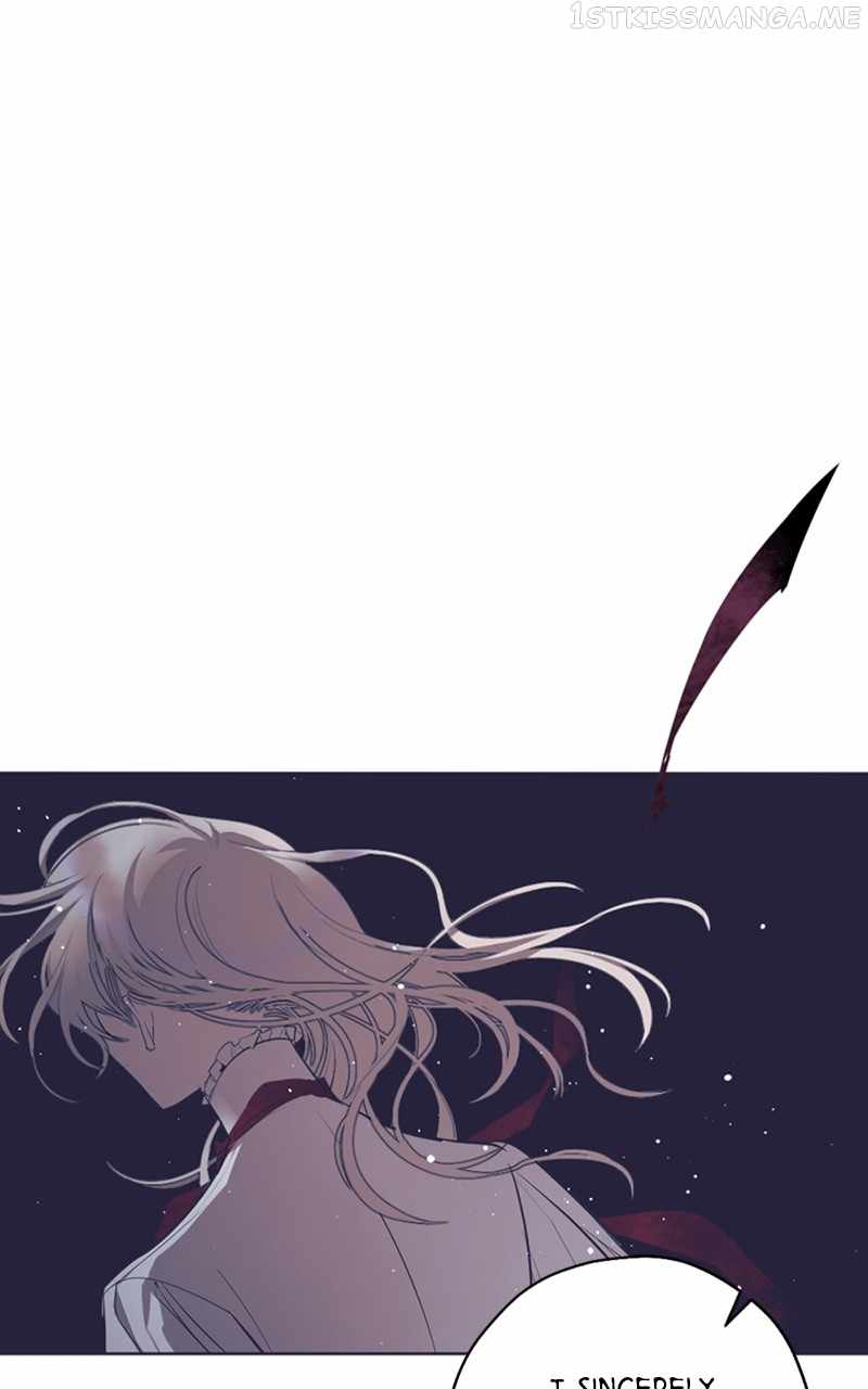 The Demon King’s Confession Chapter 41 - Page 14