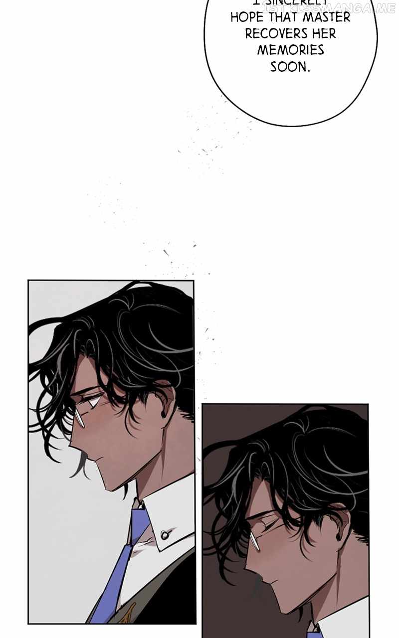 The Demon King’s Confession Chapter 41 - Page 15