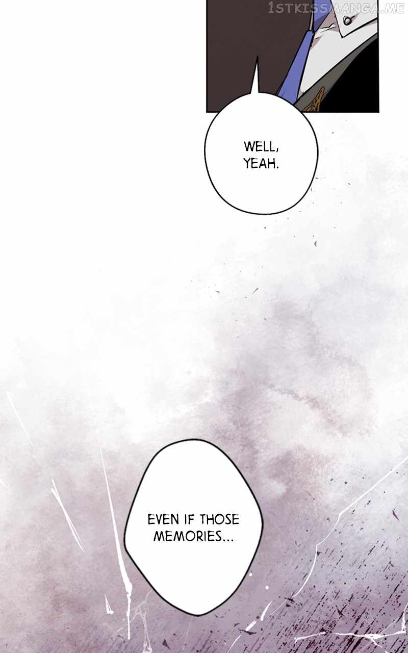 The Demon King’s Confession Chapter 41 - Page 16