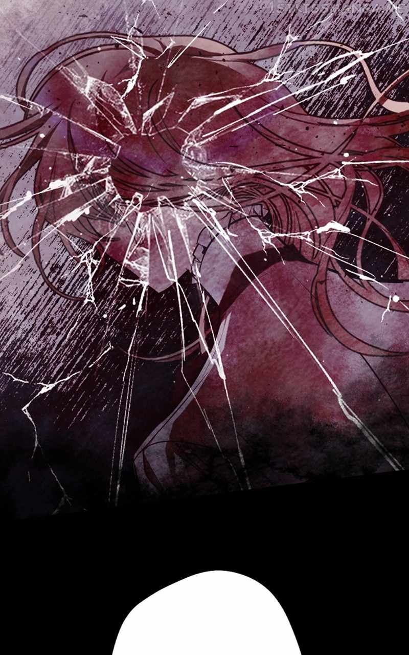 The Demon King’s Confession Chapter 41 - Page 17