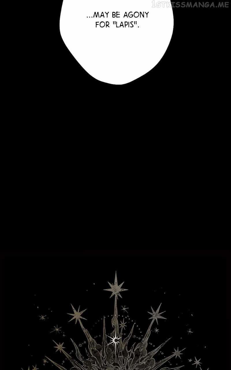 The Demon King’s Confession Chapter 41 - Page 18