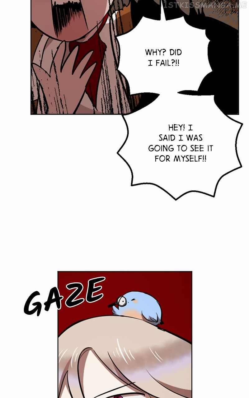 The Demon King’s Confession Chapter 41 - Page 24