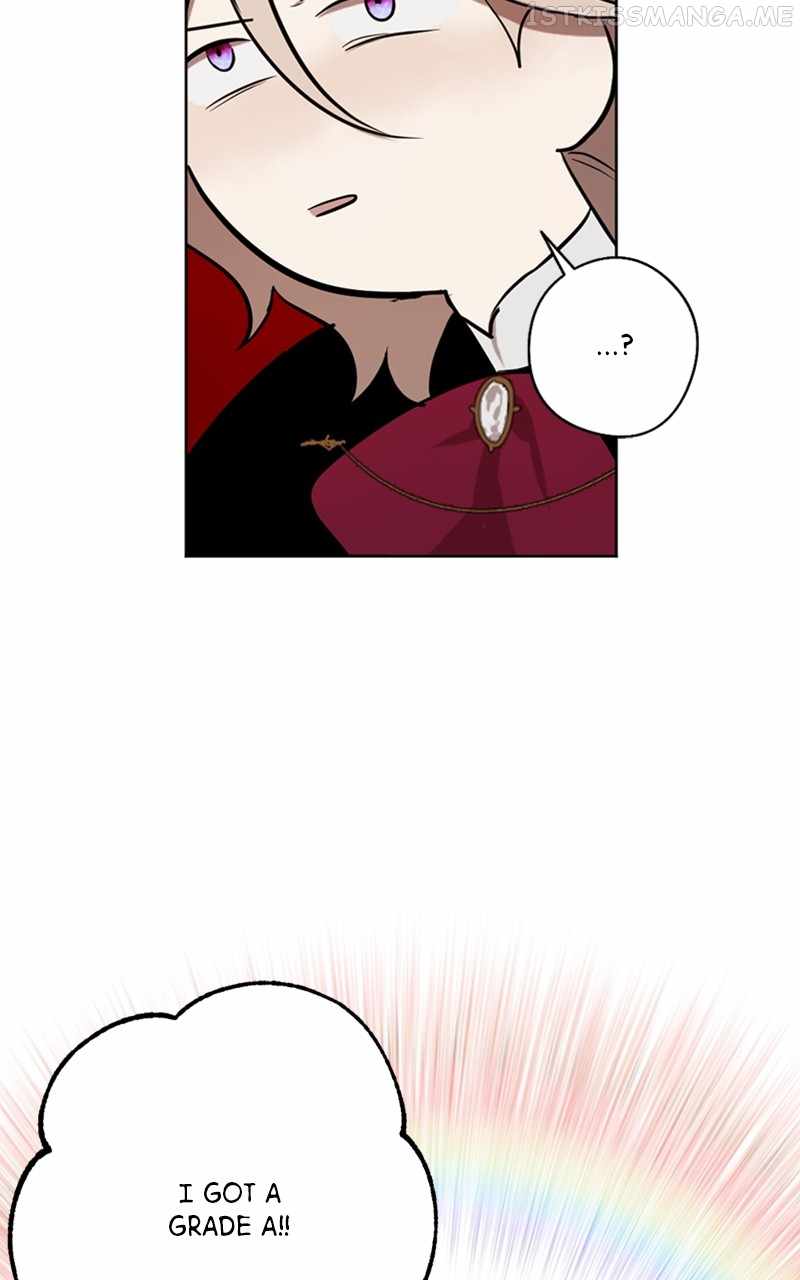The Demon King’s Confession Chapter 41 - Page 25