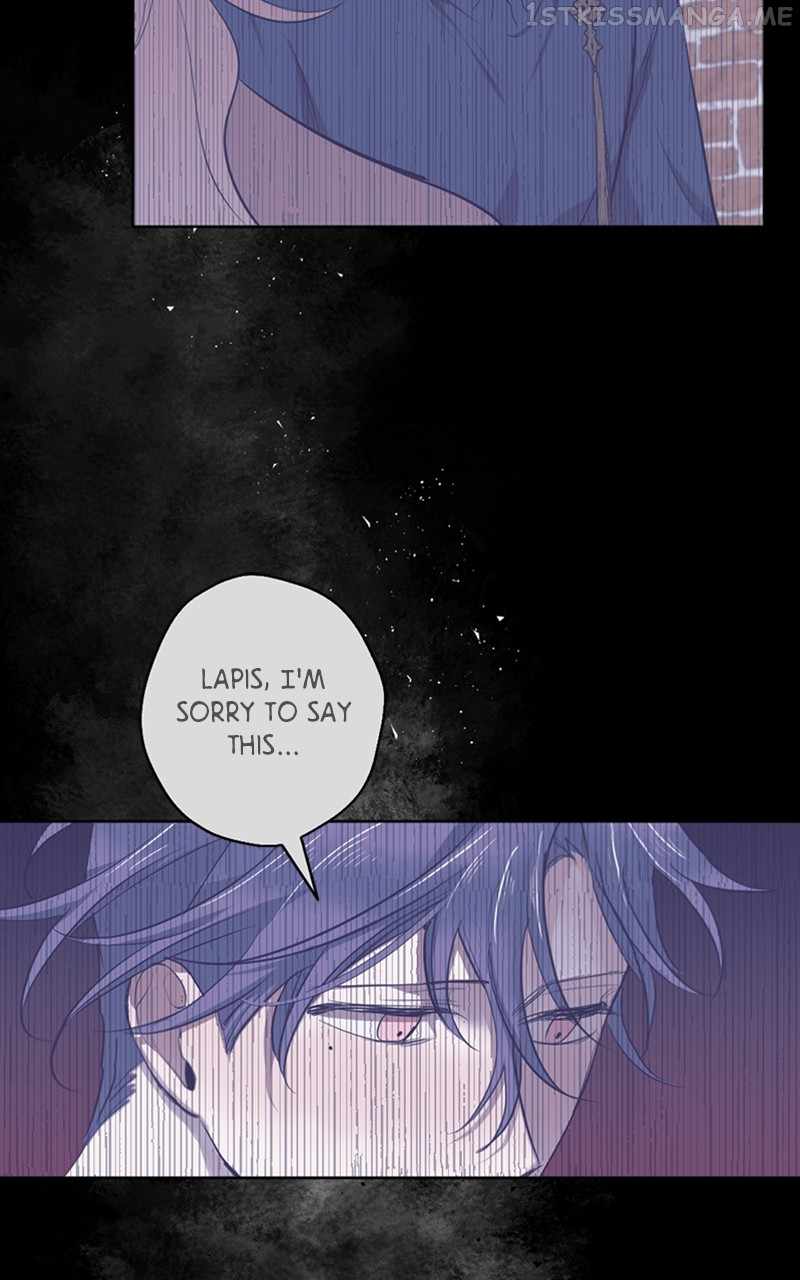 The Demon King’s Confession Chapter 41 - Page 34
