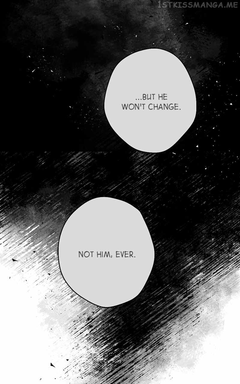 The Demon King’s Confession Chapter 41 - Page 35