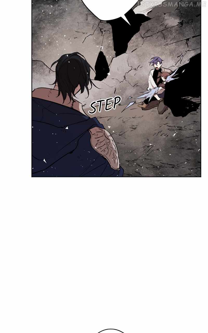 The Demon King’s Confession Chapter 41 - Page 39