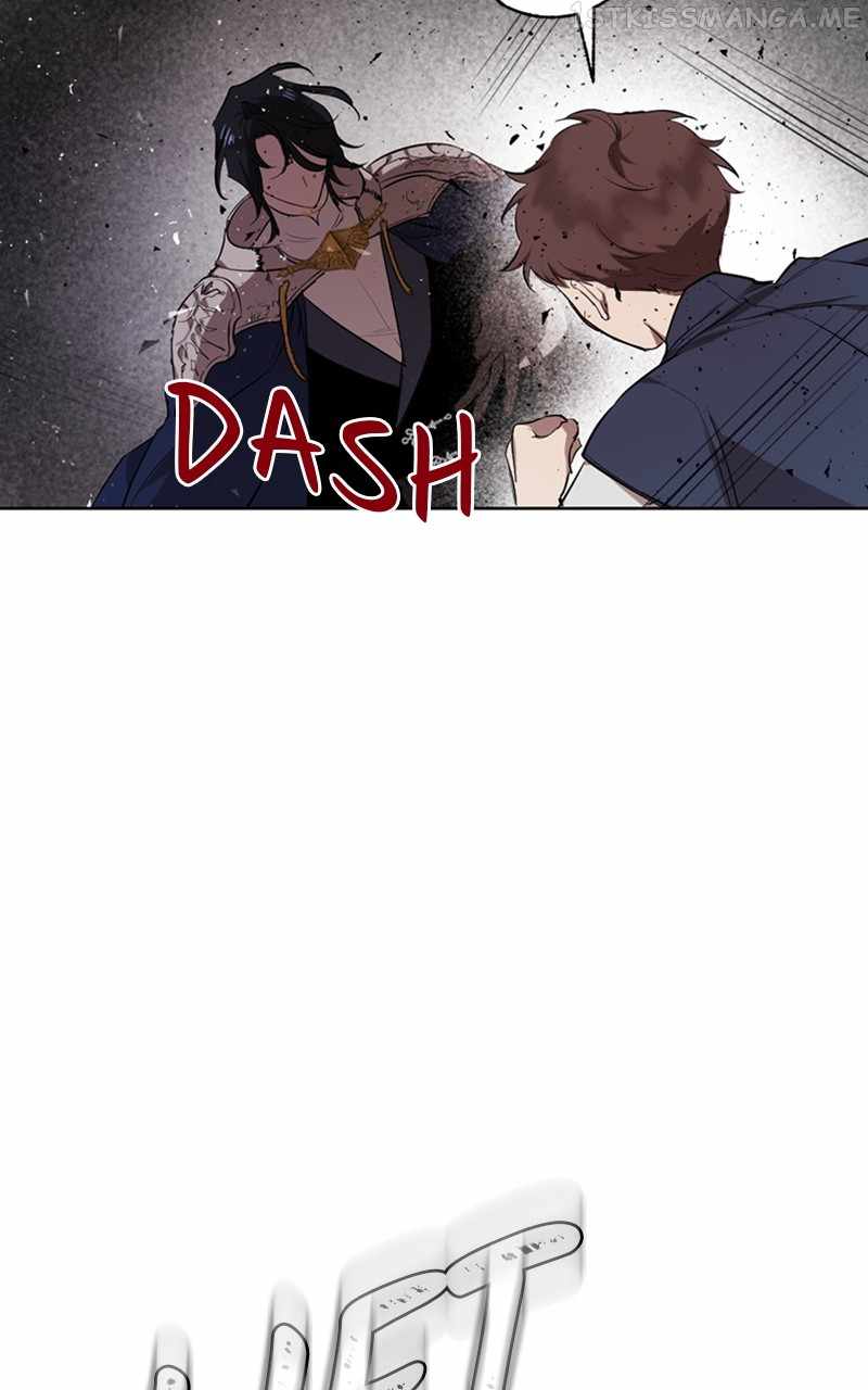 The Demon King’s Confession Chapter 41 - Page 43