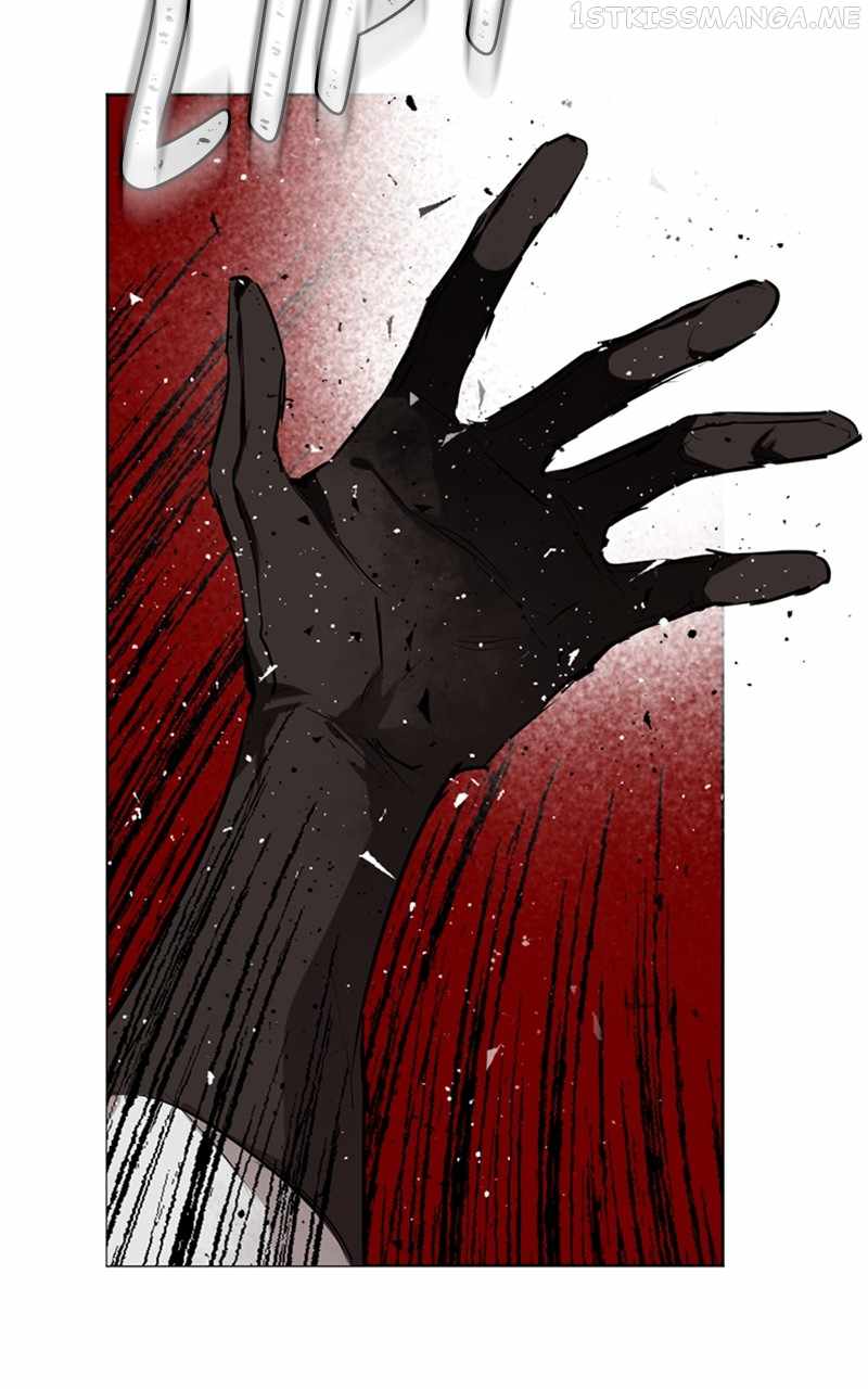 The Demon King’s Confession Chapter 41 - Page 44