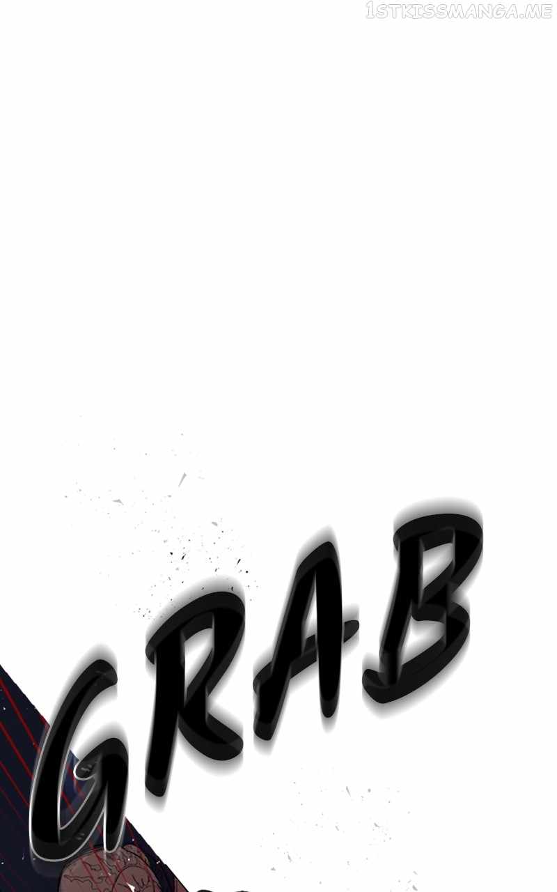 The Demon King’s Confession Chapter 41 - Page 45