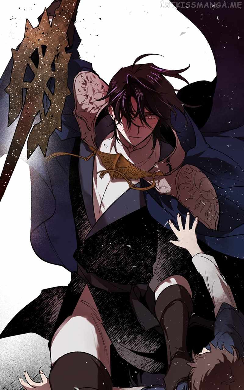 The Demon King’s Confession Chapter 41 - Page 48