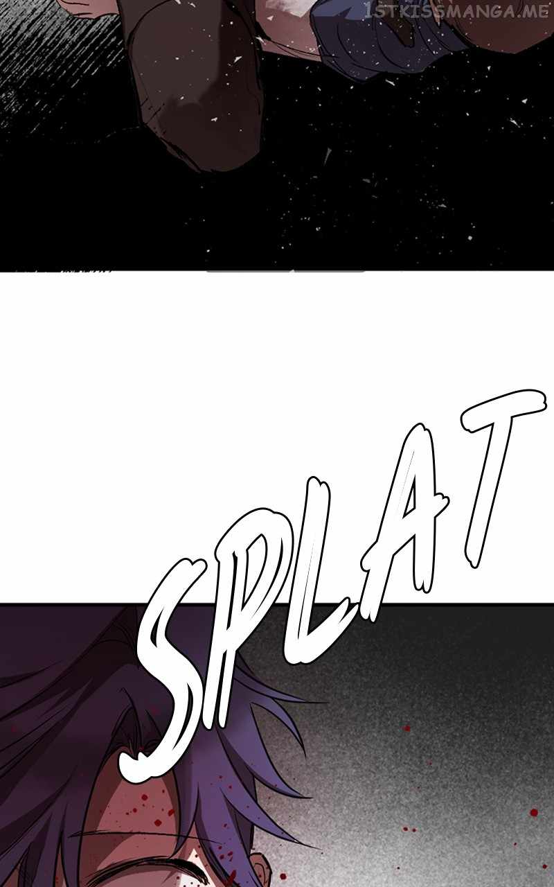 The Demon King’s Confession Chapter 41 - Page 49