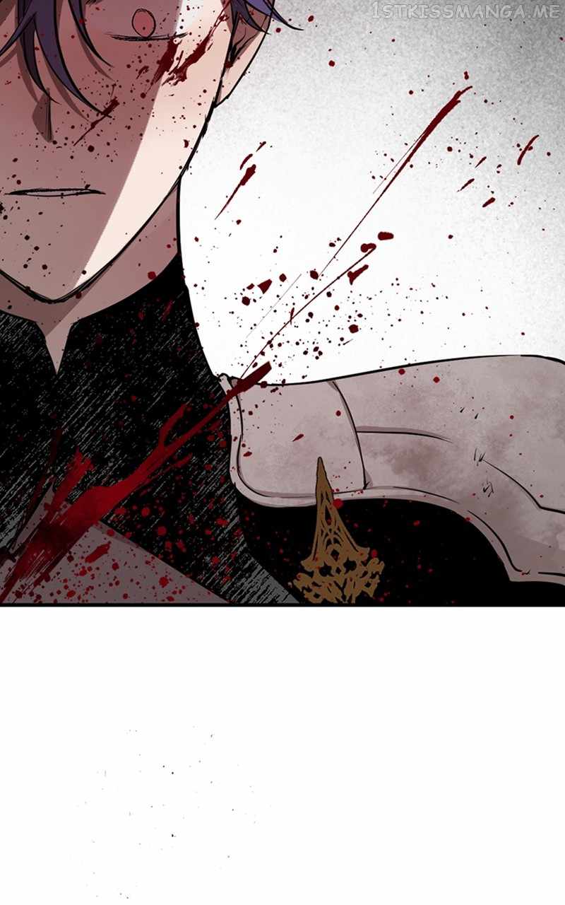 The Demon King’s Confession Chapter 41 - Page 50