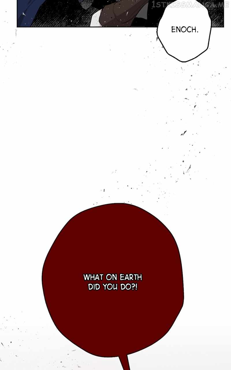 The Demon King’s Confession Chapter 41 - Page 53