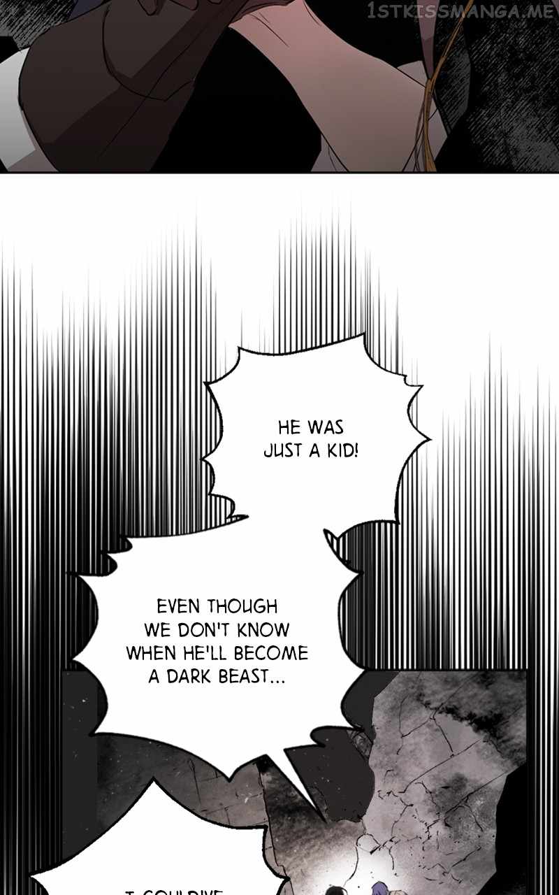 The Demon King’s Confession Chapter 41 - Page 55