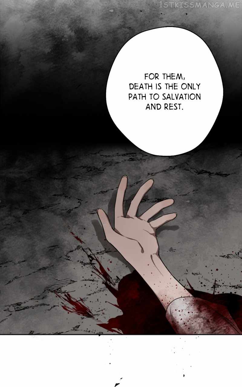 The Demon King’s Confession Chapter 41 - Page 58