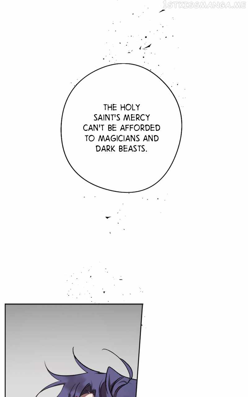 The Demon King’s Confession Chapter 41 - Page 59