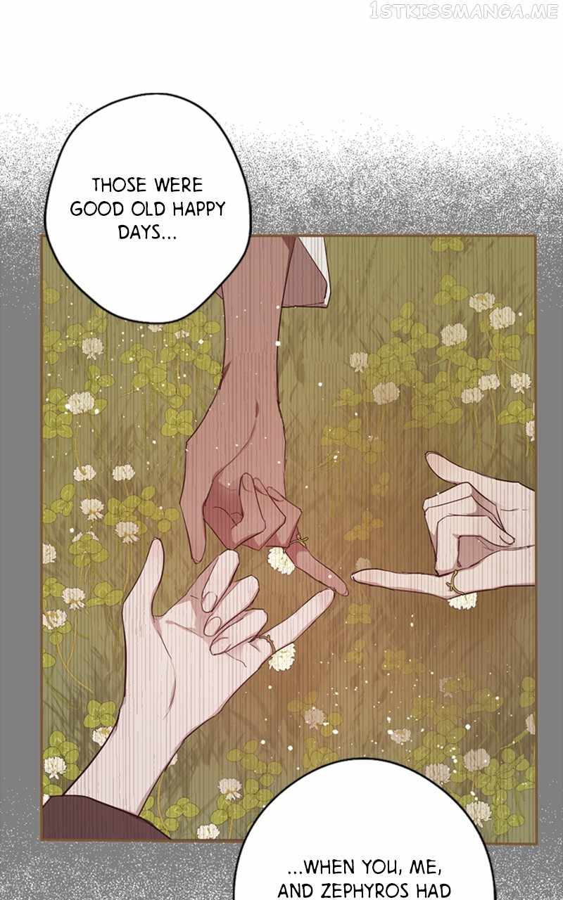 The Demon King’s Confession Chapter 41 - Page 6