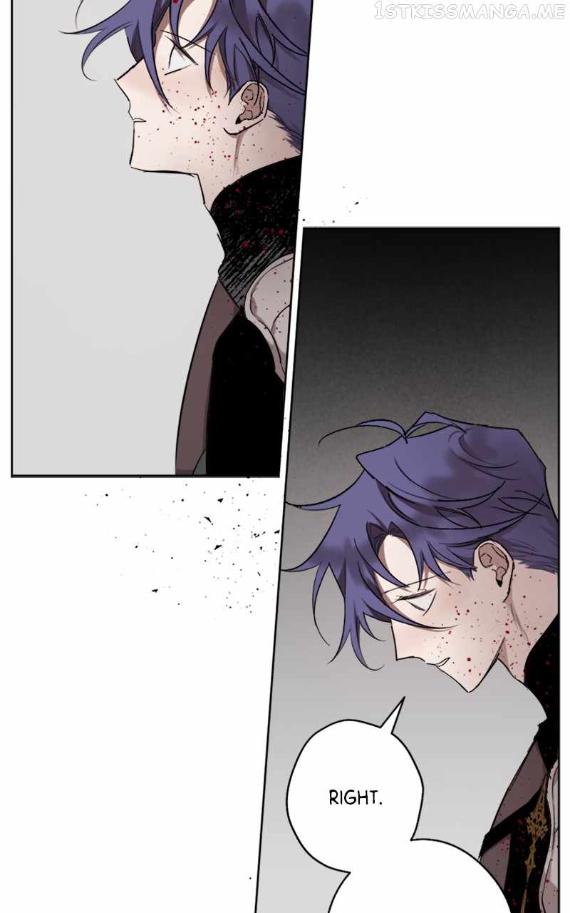 The Demon King’s Confession Chapter 41 - Page 60