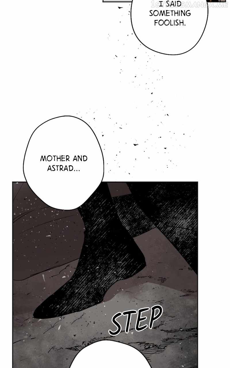 The Demon King’s Confession Chapter 41 - Page 61