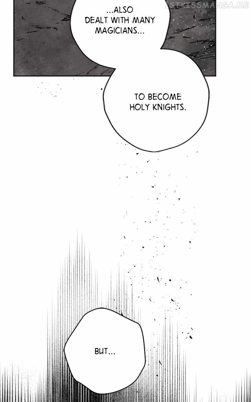 The Demon King’s Confession Chapter 41 - Page 62