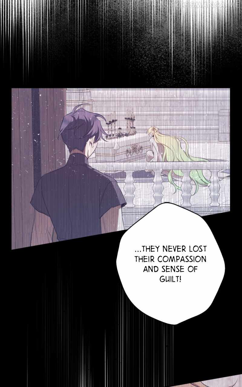 The Demon King’s Confession Chapter 41 - Page 63
