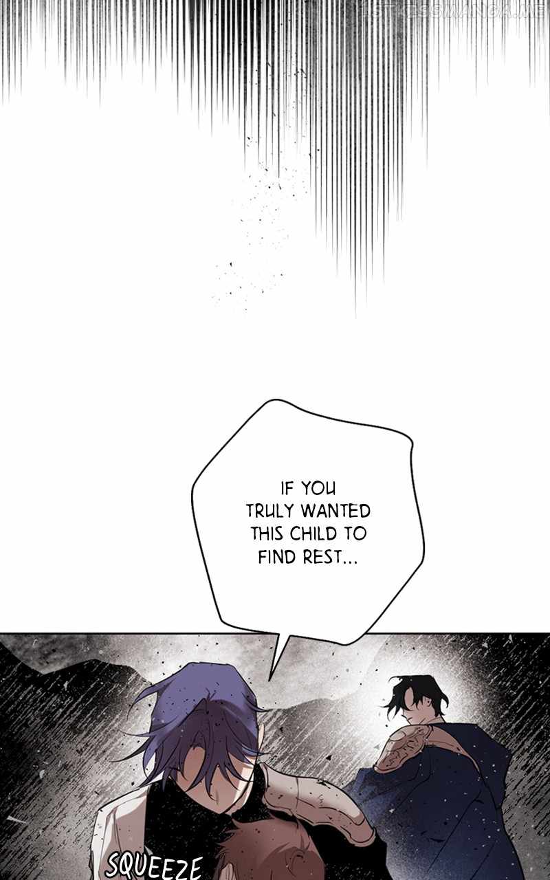 The Demon King’s Confession Chapter 41 - Page 65