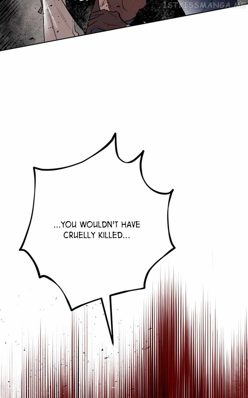 The Demon King’s Confession Chapter 41 - Page 66